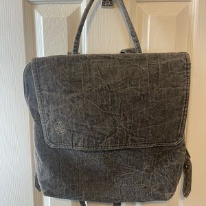 Wholesome Culture backpack